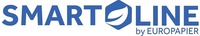 SMARTLINE by EUROPAPIER