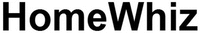 HomeWhiz