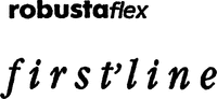 robustaflex first'line