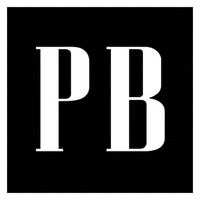 PB
