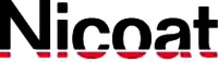Nicoat