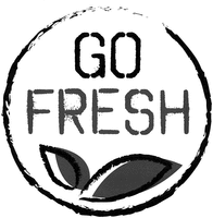 GO FRESH