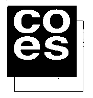 coes