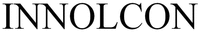 INNOLCON