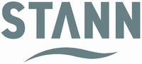 STANN