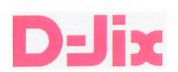 D-Jix