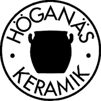HÖGANÄS KERAMIK