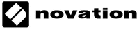 novation