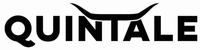 QUINTALE