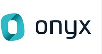 onyx