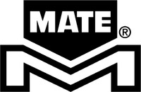 M MATE