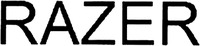 RAZER