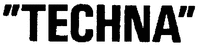 TECHNA