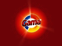 Gama
