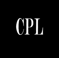 CPL