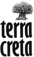 terra creta