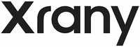 Xrany