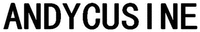 ANDYCUSINE