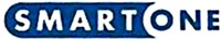 SMARTONE