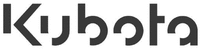 Kubota