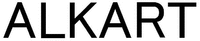 ALKART