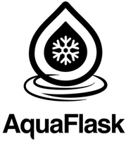 AquaFlask
