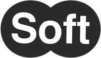 Soft