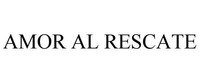 AMOR AL RESCATE