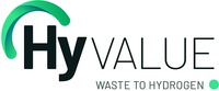 HyVALUE WASTE TO HYDROGEN
