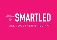 SMARTLED ALL TOGETHER BRILLIANT