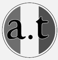 a.t
