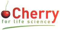 Cherry for life science