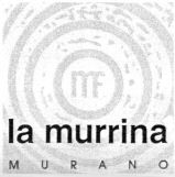 mf la murrina MURANO