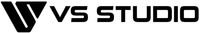 VS STUDIO