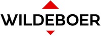 WILDEBOER