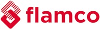 flamco