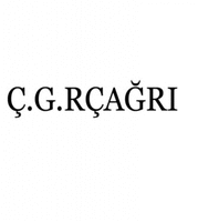 Ç.G.RÇAĞRI