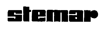 stemar