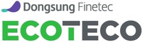 Dongsung Finetec ECOTECO