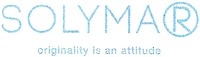 SOLYMAR originality is an attitude