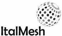 ItalMesh