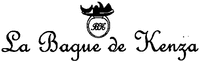 BK La Bague de Kenza
