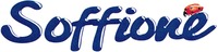 Soffione