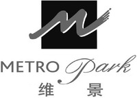M METROPark