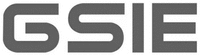 GSIE