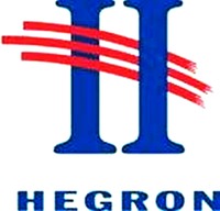 H HEGRON