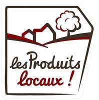 les Produits locaux !