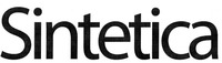 Sintetica