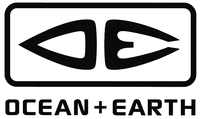 OCEAN+EARTH OE