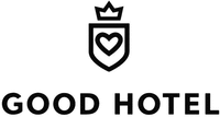 GOOD HOTEL